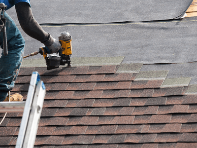 About Leaking Skylight Repair Pros Cardiff By The Sea, CA